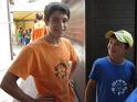 Grest_5-7-2011 043